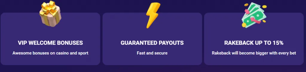 igobet casino