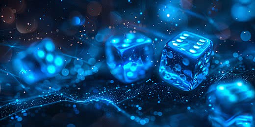 igobet casino