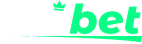 igobet-casino-logo