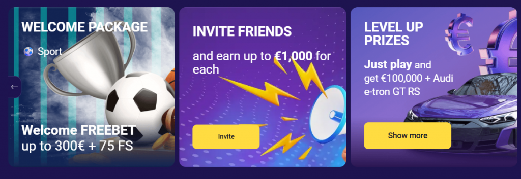 igobet casino