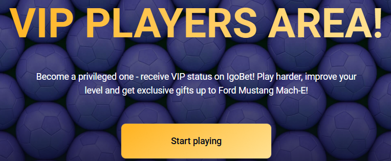 igobet casino