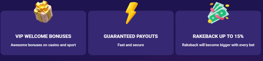igobet casino