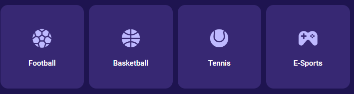 igobet casino
